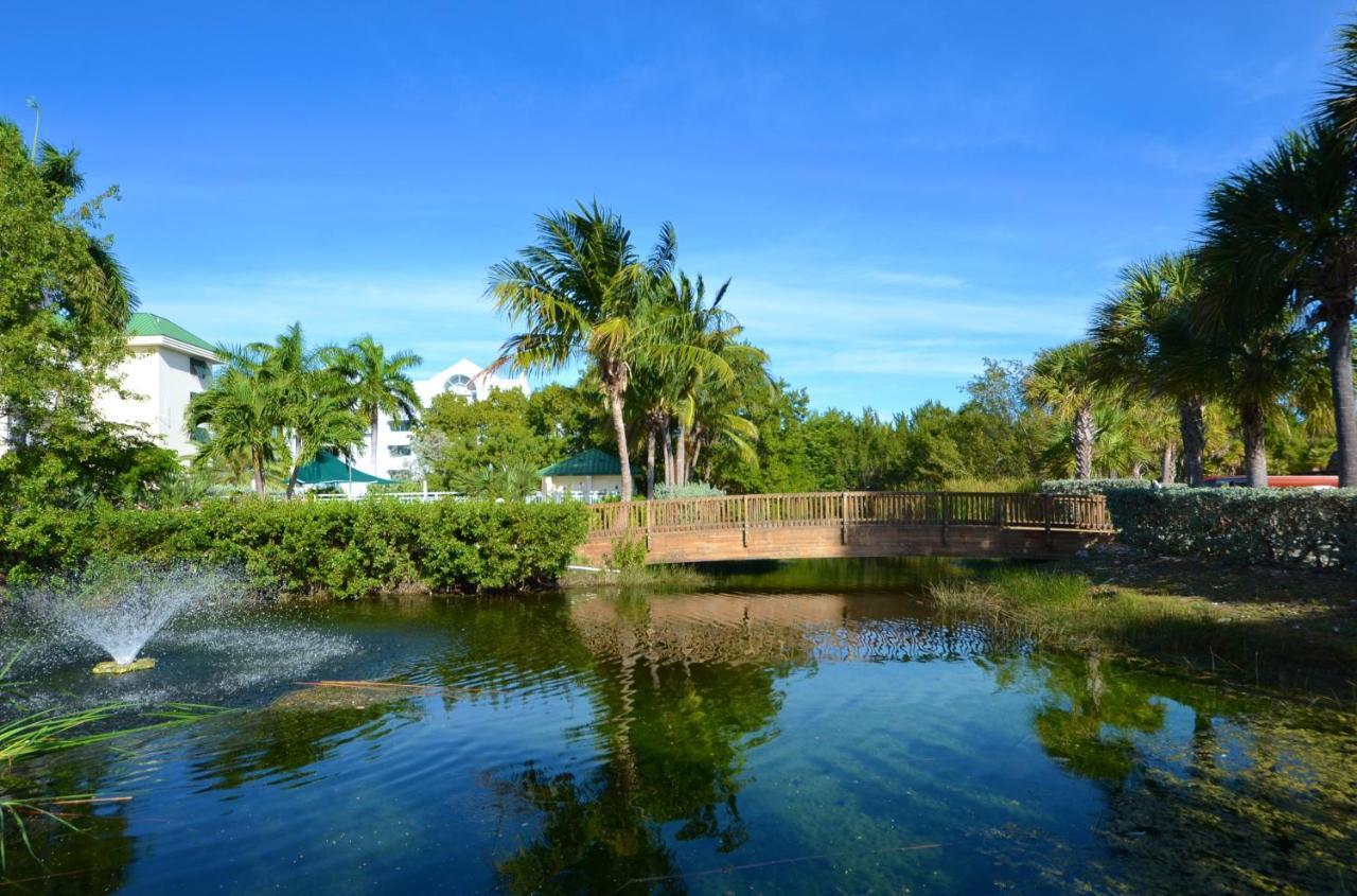 Sunrise Suites Cristobal Suite #411 Key West Eksteriør billede